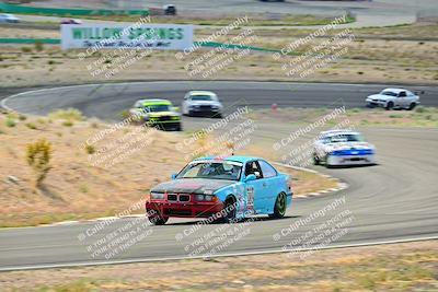 media/May-04-2025-Lucky Dog Racing (Sun) [[21629467aa]]/Turn 4 (10-1045am)/Turn 3/